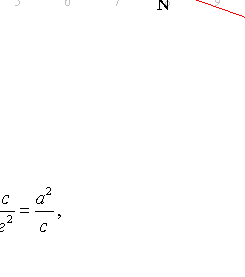 [1_3]