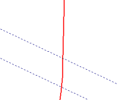 [0_1]