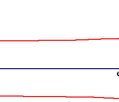 [1_0]