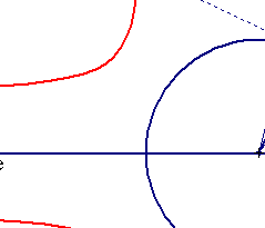 [1_1]