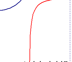 [2_2]
