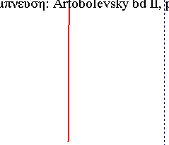 [3_2]