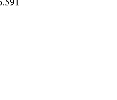 [3_3]