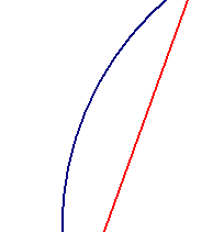[0_1]