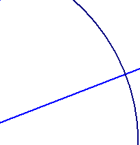 [0_3]