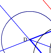 [1_0]