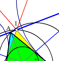 [1_1]