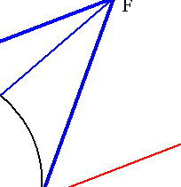 [1_2]
