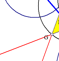 [2_0]