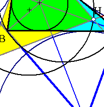 [2_1]
