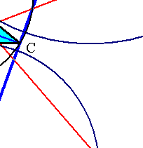 [2_2]