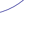 [2_3]