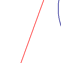 [3_0]