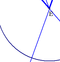 [3_1]