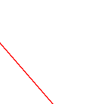 [3_3]