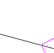 [0_0]