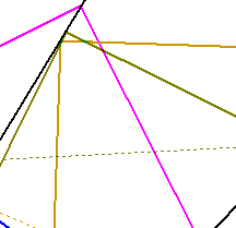 [0_2]