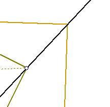 [0_3]