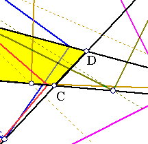 [1_2]