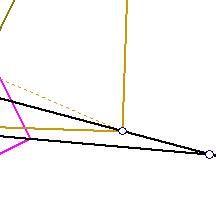 [1_3]