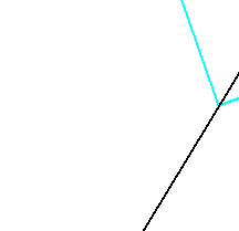 [2_0]
