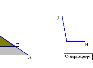 [0_1]
