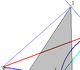 [0_0]