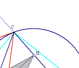 [0_1]