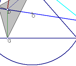[1_1]