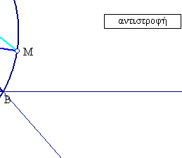 [1_2]