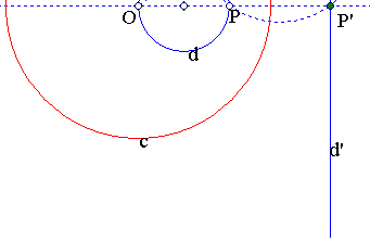 [1_0]