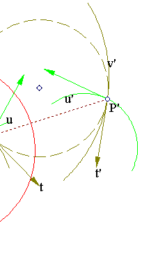 [0_1]
