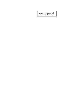 [0_2]