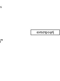 [0_2]