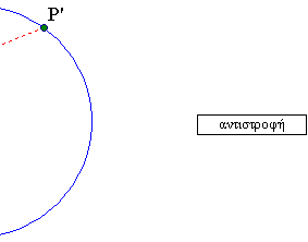 [0_1]