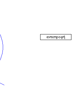 [0_2]