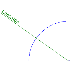 [0_0]