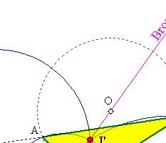 [0_1]