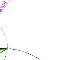 [0_2]