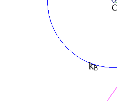 [1_0]