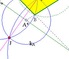 [1_1]