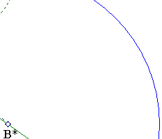 [1_2]