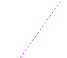 [2_0]