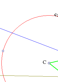 [0_0]
