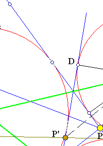 [0_1]