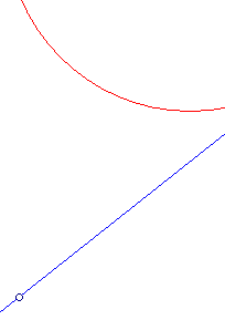 [1_0]