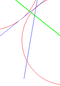 [1_1]
