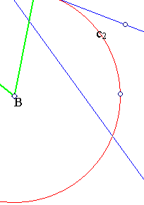 [1_2]
