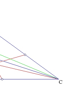 [0_1]
