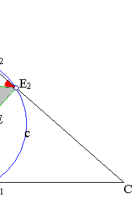 [0_1]